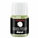 Darwi vernis satin-finished 30 ml