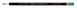 Derwent - Chromaflow Pencil 1411 Orient