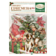 Classic Christmas Ephemera (DFLCT85)