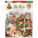 Classic Christmas Die Cuts Assorted (DFLDC137)