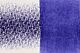 Derwent - Inktense Pencil 0805 Violet Blue