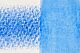 Derwent - Inktense Pencil 0825 Lapis Blue