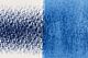 Derwent - Inktense Pencil 0835 Denim