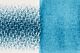 Derwent - Inktense Pencil 1215 Mineral Blue