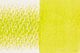 Derwent - Inktense Pencil 1535 Lime Green