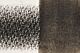 Derwent - Inktense Pencil 2103 Asphalt