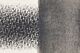 Derwent - Inktense Pencil 2107 Storm Dust