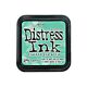 Tim Holtz Distress Ink Pad Cracked Pistachio 
