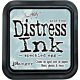 Tim Holtz Distress Ink Pad Speckled Egg