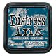Tim Holtz Distress Ink Pad Uncharted Mariner 