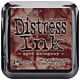 Tim Holtz Distress Ink Pad Aged Mahogany