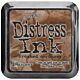 Tim Holtz Distress Ink Pad Brushed Corduroy