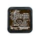 Tim Holtz Distress Ink Pad Ground Espresso 