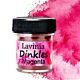 Lavinia Dinkles Ink Powder Magenta