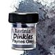 Lavinia Dinkles Ink Powder Paynes Grey