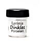 Lavinia Dinkles Ink Powder Porcelain