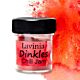 Lavinia Dinkles Ink Powder Chili Jam