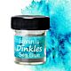 Lavinia Dinkles Ink Powder Sea Blue