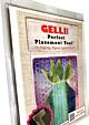 Gelli Perfect Placement Tool