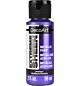 Extreme Sheen Metallic 59ml, Amethyst