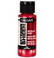 Extreme Sheen Metallic 59ml, Ruby