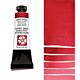 Daniel Smith Extra Fine Watercolor Alizarin Crimson 15ml