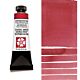 Daniel Smith Extra Fine Watercolor Anthraquinoid Red 15ml