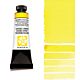 Daniel Smith Extra Fine Watercolor Aureolin (Cobalt Yellow) 15ml