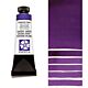 Daniel Smith Extra Fine Watercolor Carbazole Violet 15ml