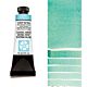 Daniel Smith Extra Fine Watercolor Cobalt Teal Blue 15ml