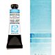 Daniel Smith Extra Fine Watercolor Manganese Blue Hue 15ml