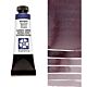 Daniel Smith Extra Fine Watercolor Moonglow 15ml