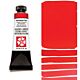 Daniel Smith Extra Fine Watercolor Permanent Red 15ml
