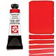 Daniel Smith Extra Fine Watercolor Permanent Red 15ml