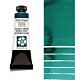 Daniel Smith Extra Fine Watercolor Phthalo Turquoise 15ml