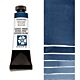 Daniel Smith Extra Fine Watercolor Prussian Blue 15ml
