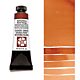 Daniel Smith Extra Fine Watercolor Quinacridone Burnt Orange 15ml