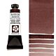 Daniel Smith Extra Fine Watercolor Raw Umber Violet 15ml