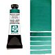 Daniel Smith Extra Fine Watercolor Ultramarine Turquoise 15ml