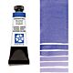 Daniel Smith Extra Fine Watercolor Ultramarine Blue 15ml