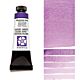 Daniel Smith Extra Fine Watercolor Ultramarine Violet 15ml