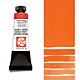 Daniel Smith Extra Fine Watercolor Pyrrol Orange 15ml