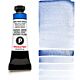 Daniel Smith Extra Fine Watercolor Lapis Lazuli Genuine 15ml