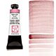 Daniel Smith Extra Fine Watercolor Potter's Pink 15ml