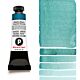 Daniel Smith Extra Fine Watercolor Sleeping Beauty Turq. Gen.15ml