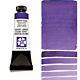 Daniel Smith Extra Fine Watercolor Imperial Purple 15ml