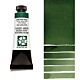 Daniel Smith Extra Fine Watercolor Deep Sap Green 15ml