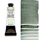 Daniel Smith Extra Fine Watercolor Rare Green Earth 15ml