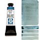 Daniel Smith Extra Fine Watercolor Lunar Blue 15ml