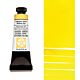 Daniel Smith Extra Fine Watercolor Cadmium Yellow Medium Hue 15ml